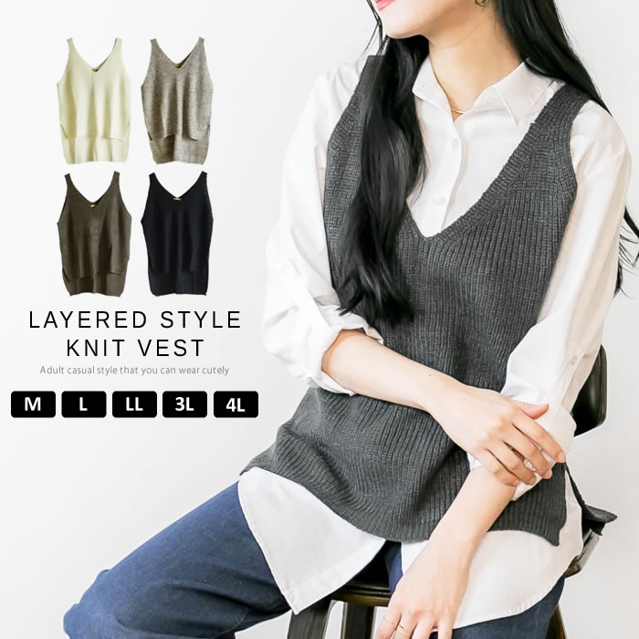 ＼55%OFFクーポン有★05/0...