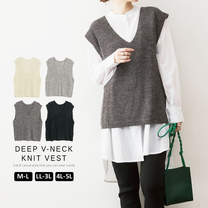 ＼51%OFFクーポン有★02/0...