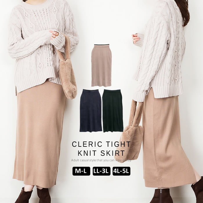 ＼55%OFFクーポン有★05/0...