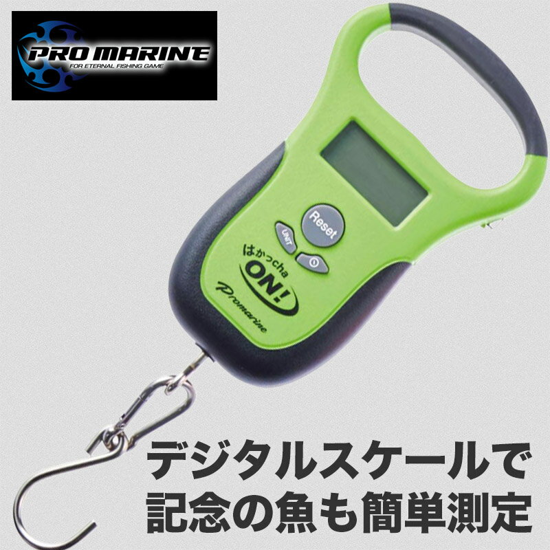 釣り デジタルスケール はかり 釣りスケール フィッシュスケール 計量器 電子スケール 魚 重量 測 ...