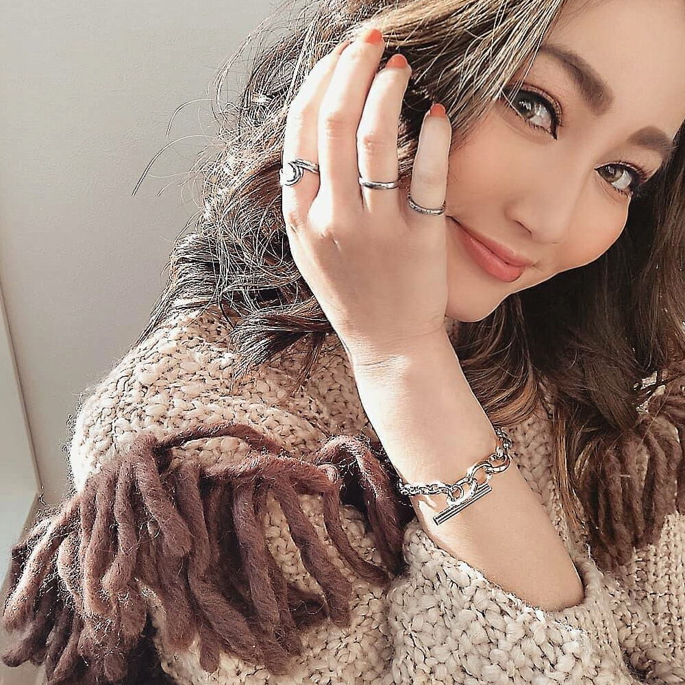 �ϥ磻���󥸥奨�꡼ �֥쥹��å� ��ǥ����� ��� �Ĥ��äѤʤ� ����ץ� ���������� �� ���쥤���� ��°����륮���б� ���������� ���ƥ�쥹 �ץ쥼���