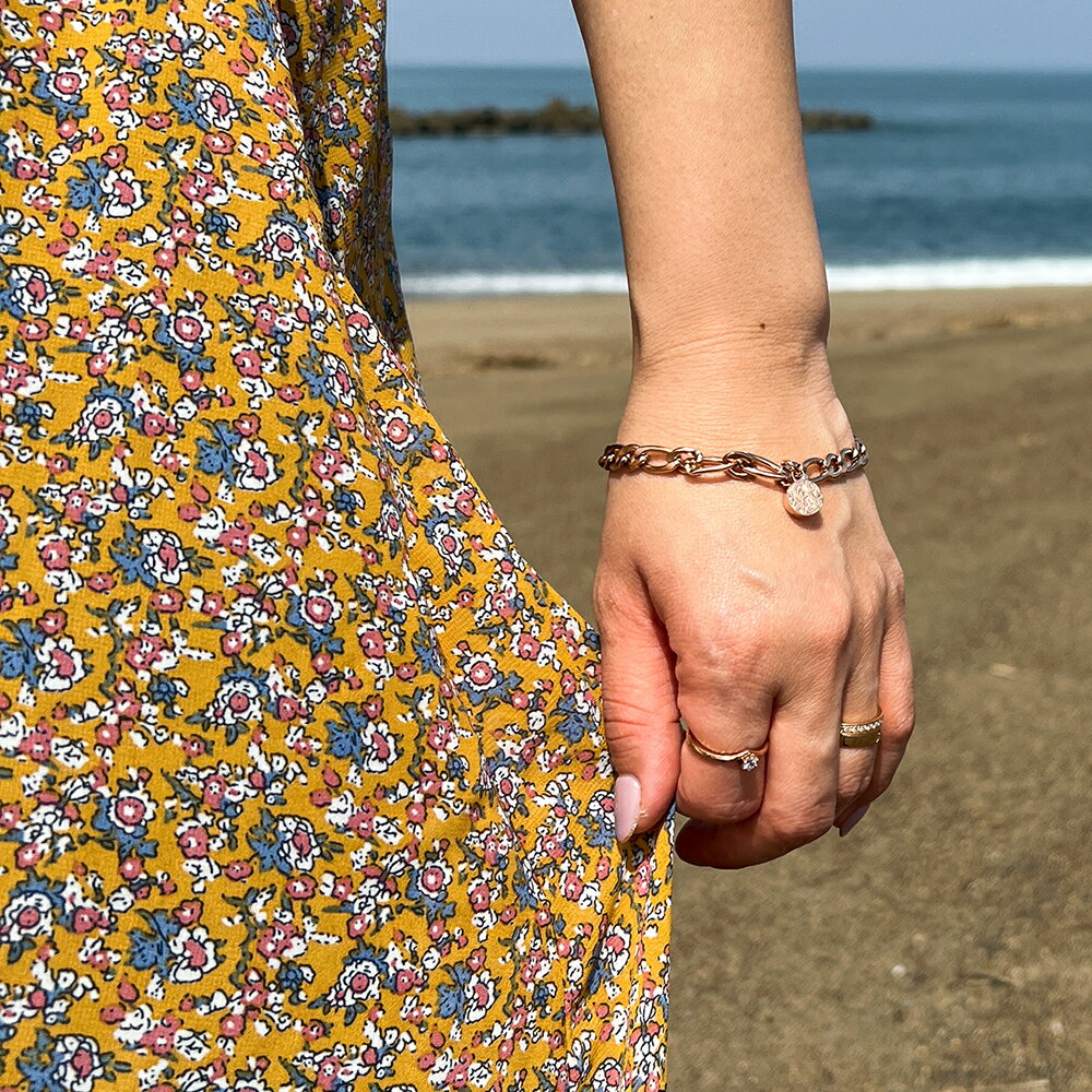 �ϥ磻���󥸥奨�꡼ �֥쥹��å� ��ǥ����� ��� ����С� ������� �ԥ󥯥������ ������ ��� �Ĥ��äѤʤ� ���ƥ�쥹 ��°����륮���б� ���������� �� ���쥤���� �ץ쥼���