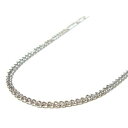 ステンレス 幅:0.2cm使える 喜平 細 ステンレスチェーン チェーン サージカルステンレス