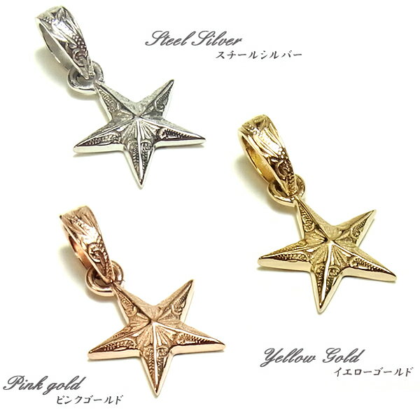 ペアネックレスペアハワイアンジュエリースターネックレス星カップル記念日誕生日プレゼントギフト花入浴剤写真フレームフラワー