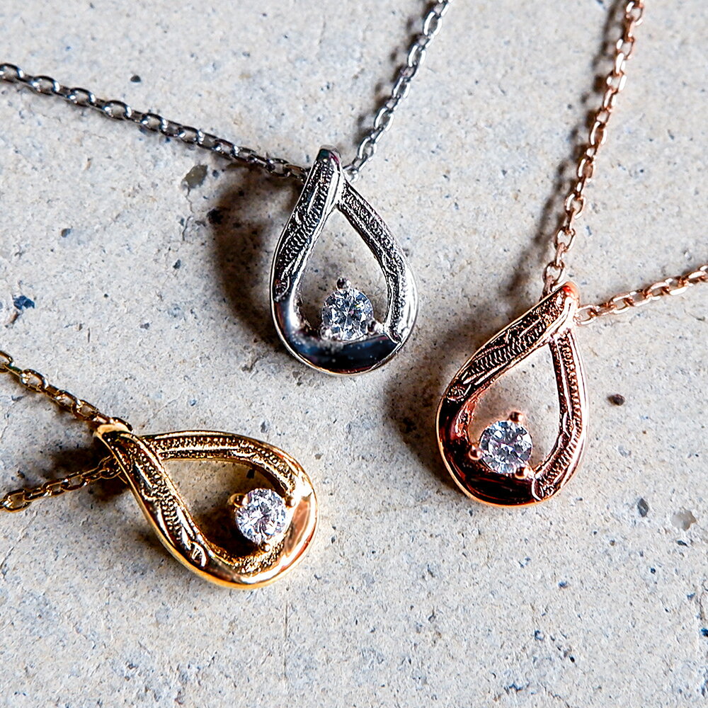 ϥ磻󥸥奨꡼ ͥå쥹 ǥ ƥ쥹  ߥ˥奢 ߥ˥ޥ   İ  륳˥   °륮б ...