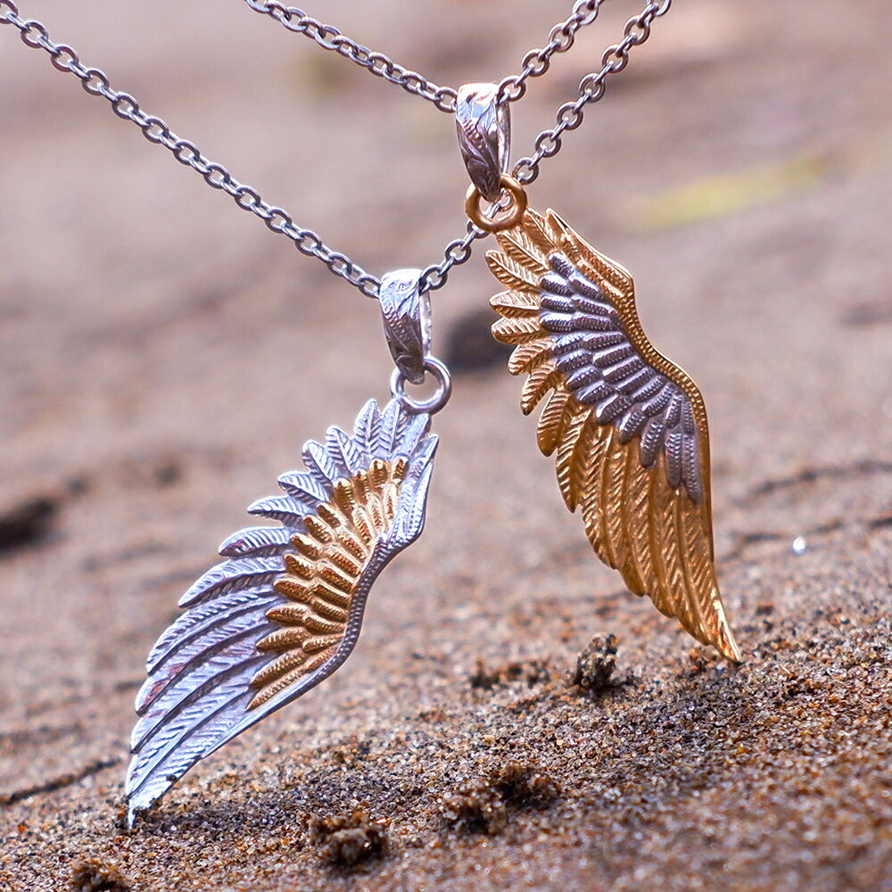 ϥ磻󥸥奨꡼ ͥå쥹 ǥ  ƥ쥹 С  ե     °륮б դ ڥ...