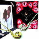 ペアネックレス ハワイアンジュエリー フィッシュフック サファイア ルビー 大人 シンプル アレルギーフリー サージカル ステンレス セット 花 入浴剤 写真フ...