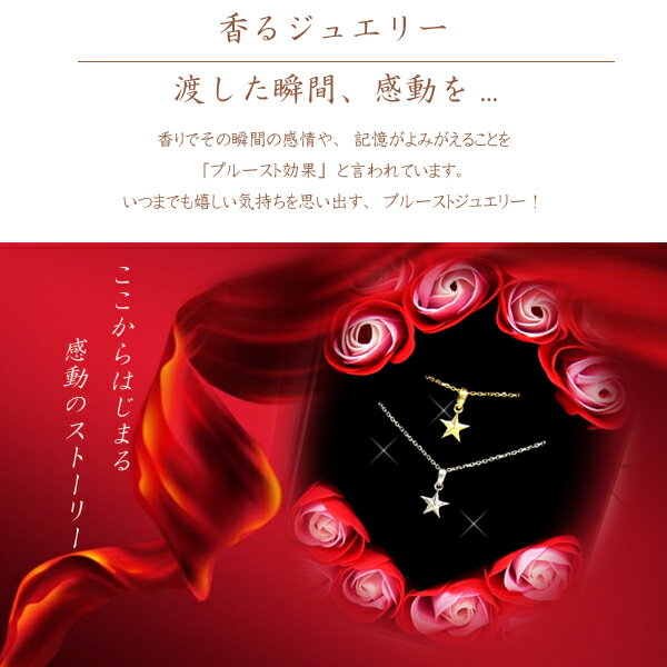 ペアネックレスペアハワイアンジュエリースターネックレス星カップル記念日誕生日プレゼントギフト花入浴剤写真フレームフラワー
