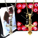 ペアネックレス ハワイアンジュエリー クロス カレイキニ 金属アレルギー対応 サージカル ステンレス 花 入浴剤 写真フレーム フラワー