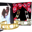 ペアバングル ハワイアンジュエリー アトラス スクロール ローマ数字 記念日 誕生日 プレゼント ギフト 花 入浴剤 写真フレーム フラワー サージカルステンレ...