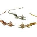 ピアス 一粒 石 プレゼント 片耳 金属アレルギー対応 サージカル ステンレス キュービックジルコニア