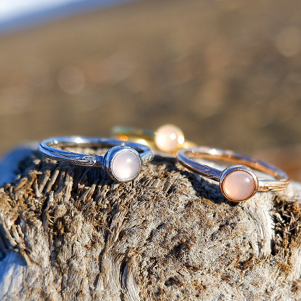 ��� ���� �ϥ磻���󥸥奨�꡼ �� ���������� ��ǥ����� ��� ����С� ������� �ԥ󥯥������ �٤� �Ĥ��äѤʤ�OK ���������륹�ƥ�쥹 �Ť��դ� ��ǰ�� ������ �ץ쥼��� ���ե�