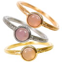 リング 指輪 ハワイアンジュエリー 波 スクロール レディース メンズ シルバー ゴールド ピンクゴールド 細め つけっぱなしOK サージカルステンレス 重ね付...