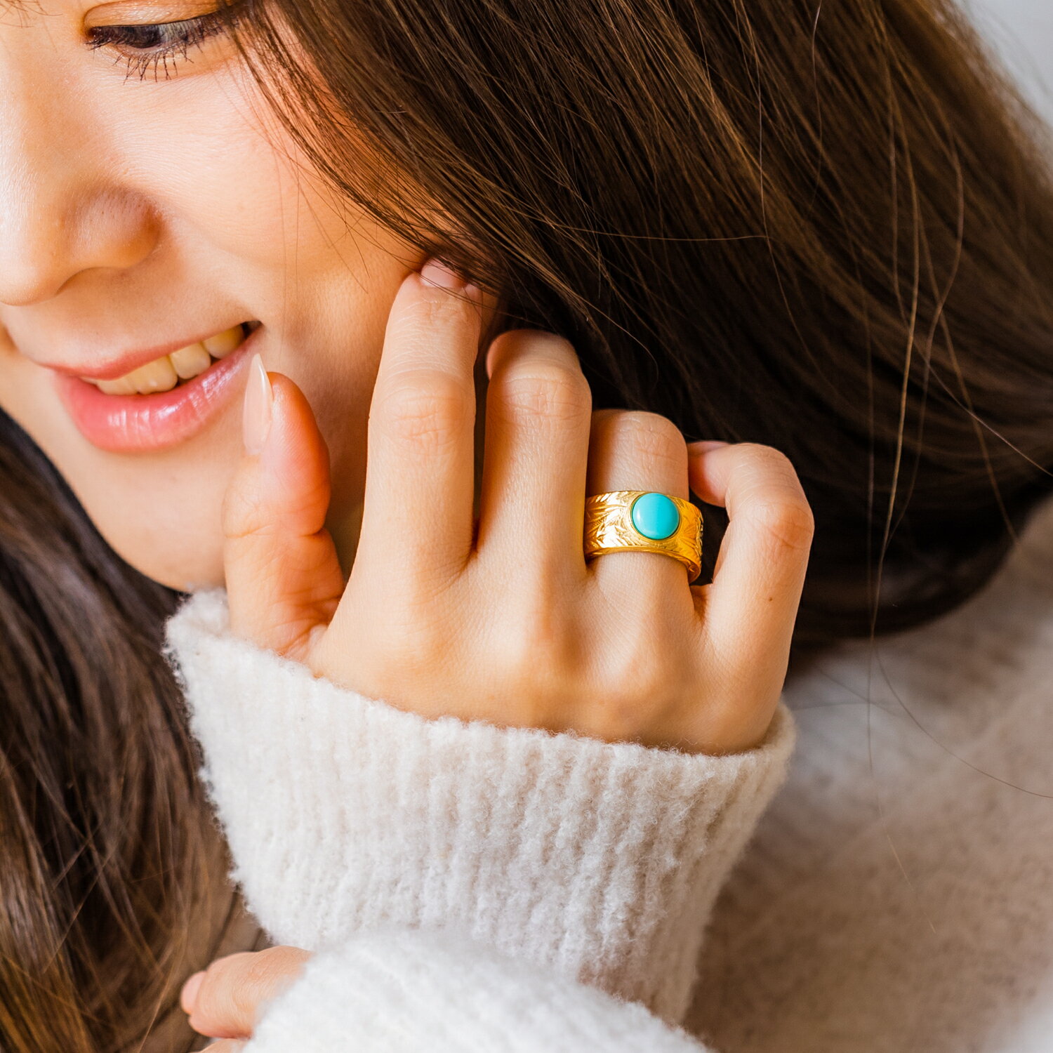 ��� ���� �ϥ磻���󥸥奨�꡼ ��� ̾���� ���� ���������� �� �� �ץ��ꥢ �� ���������� ��ǥ����� ��� �Ĥ��äѤʤ� ����С� ��������������� �ԥ󥯥������ ���������륹�ƥ�쥹 �ڥ� ��ǰ�� ������ �ץ쥼��� ���ե�