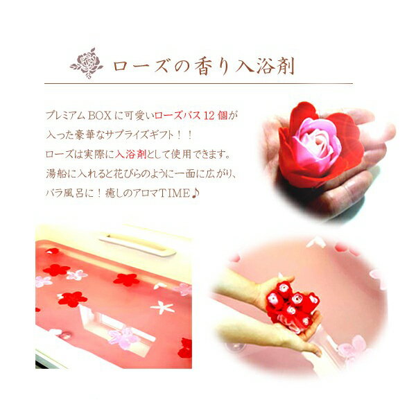 ペアバングルペアハワイアンジュエリースクロールマレイ波記念日誕生日プレゼントギフト花入浴剤写真フレームフラワーサージカルステンレス