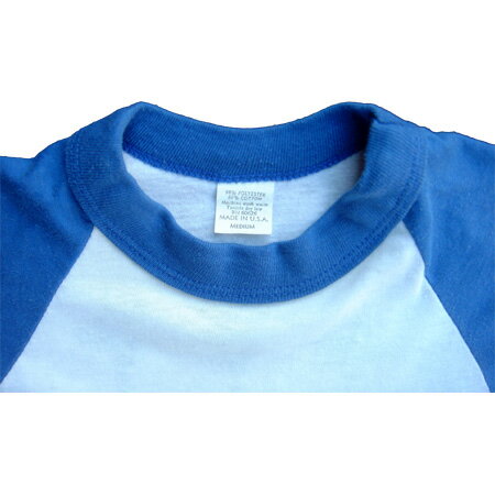 ��SALE�ۡ������Ͳ����ۡ�BEACH BOYS�ۥӡ������ܡ��������å� 7ʬ�ӥ�ơ���T����ġ���š�