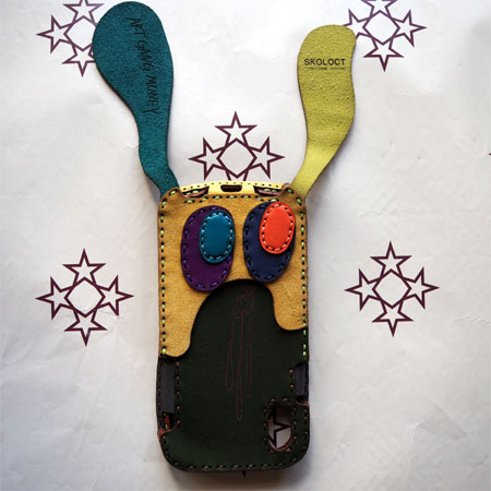 【SALE】【20%OFF】【ojaga design × SKOLOCT】オジャガ デザイン(スコロクト)iPhone X/XS ケース アイフォンケース 【SALE】【20%OFF】【ojaga design × SKOLOCT】オジャガ デザイン(スコロクト)iPhone X/XS ケース アイフォンケース