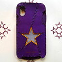 【SALE】【20%OFF】【OJAGA DESIGN】 オジャガ デザインiPhone XR ケース FRANKLINAアイフォンケース(4)