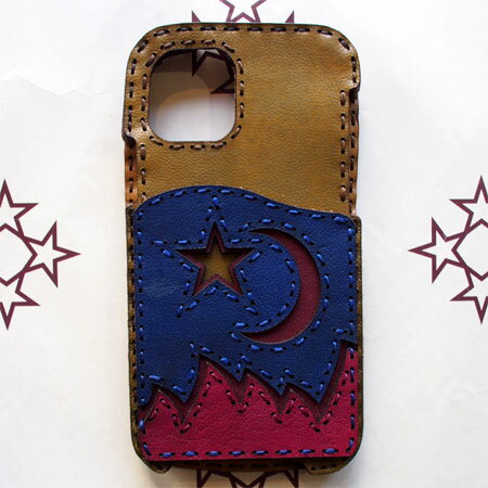 樂天商城 - 【SALE】【50％OFF】【OJAGA DESIGN】　オジャガ デザインiPhone 11 Proケース KARINアイフォンケース
