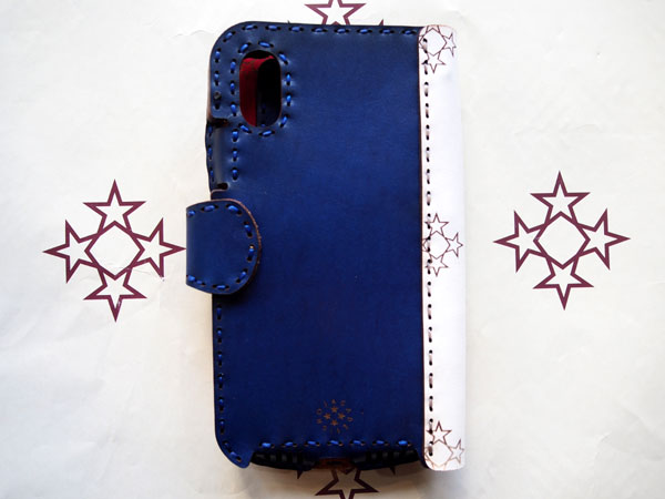 【送料無料】【オリジナル】【ぷーとん】ストラップマスコット【しーぷん】【羊】【ひつじ】【ヒツジ】【動物】【アニマル】【キーホルダー】【キーリング】【鍵】【ぬいぐるみ】【人形】【マスコット】【雑貨】【グッズ】【かわいい】