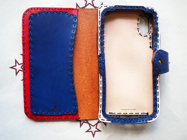 【送料無料】【オリジナル】【ぷーとん】ストラップマスコット【しーぷん】【羊】【ひつじ】【ヒツジ】【動物】【アニマル】【キーホルダー】【キーリング】【鍵】【ぬいぐるみ】【人形】【マスコット】【雑貨】【グッズ】【かわいい】