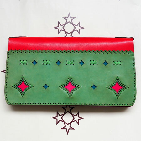 【SALE】【20%OFF】【特典キーキャップ付き】【ojaga design】オジャガ デザインロングウォレット SCORPIUS 【SALE】【20%OFF】【特典キーキャップ付き】【ojaga design】オジャガ デザインロングウォレット SCORPIUS