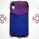 【SALE】【20%OFF】【OJAGA DESIGN】 オジャガ デザインiPhone XS maxケース HINDアイフォンケース(4)