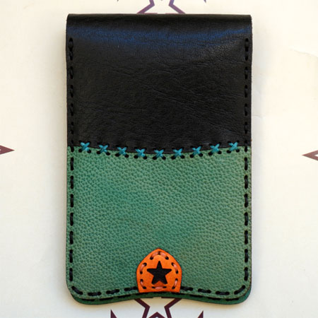 樂天商城 - 【SALE】【20％OFF】【ojaga design】オジャガ デザイン Card Case　 カードケース Hygiea
