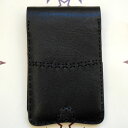 【SALE】【20%OFF】【ojaga design】オジャガ デザイン Card Case カードケース Hygiea