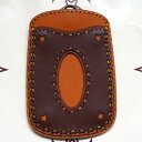 【SALE】【20%OFF】【ojaga design】オジャガ デザイン Card Case (定期入れ) パスケース DIANA