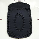 【SALE】【20%OFF】【ojaga design】オジャガ デザイン Card Case (定期入れ) パスケース DIANA(4)