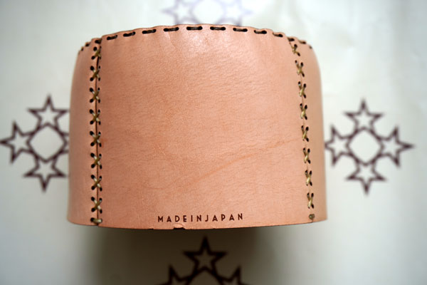 ��ojaga design�ۥ����㥬 �ǥ�����OD�̥쥶�����С� 250GOJ-ODC-250SYLVIA