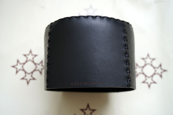 ��ojaga design�ۥ����㥬 �ǥ�����OD�̥쥶�����С� 250GOJ-ODC-250SYLVIA