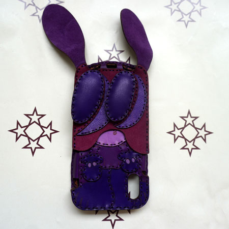 【SALE】【20％OFF】【ojaga design　×　SKOLOCT】オジャガ デザイン（スコロクト）iPhone X／XS ケー..