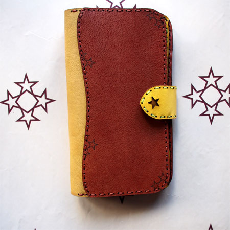 【SALE】【20%OFF】【OJAGA DESIGN】 オジャガ デザインiPhone 11ケース ATIKアイフォンケース
