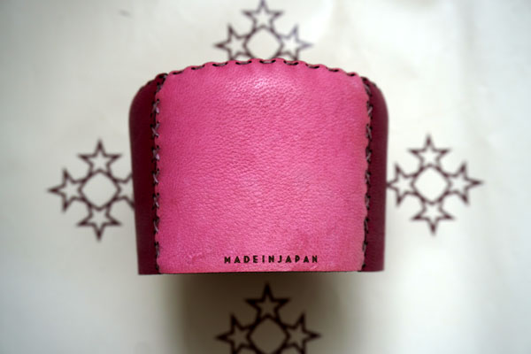 ��ojaga design�ۥ����㥬 �ǥ�����OD�̥쥶�����С� 250GOJ-ODC-250SYLVIA