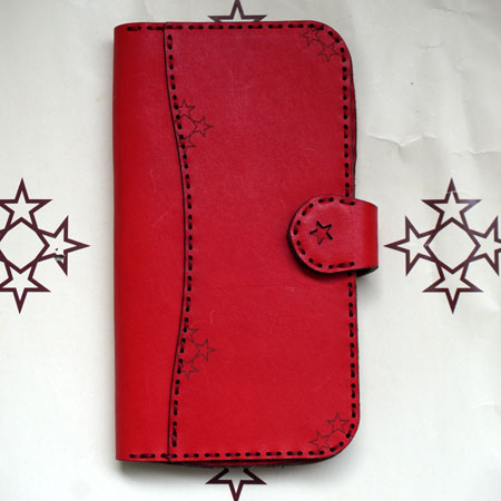 【SALE】【20%OFF】【OJAGA DESIGN】 オジャガ デザインiPhone 7 Plus / 8 Plus ケースBESTLAアイフォンケース