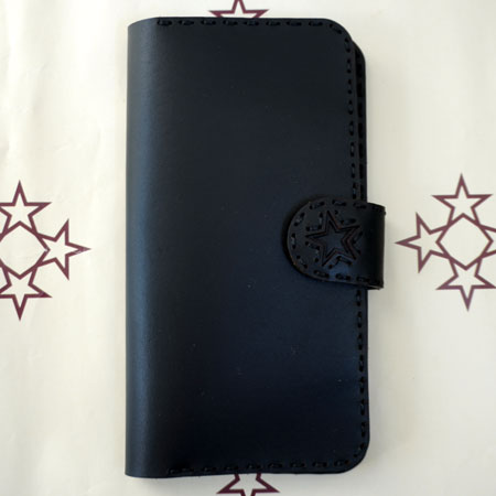 樂天商城 - 【SALE】【20％OFF】【ojaga design】オジャガ デザイン smart phone Case　　スマートフォンケース TITO