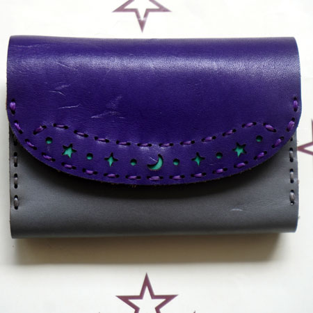 Rakuten - 【SALE】【20％OFF】【ojaga design】オジャガ デザインミニウォレット　Vesta