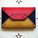 【SALE】【20%OFF】【ojaga design】オジャガ デザイン Card Case (名刺入れ) カードケース SYRMA