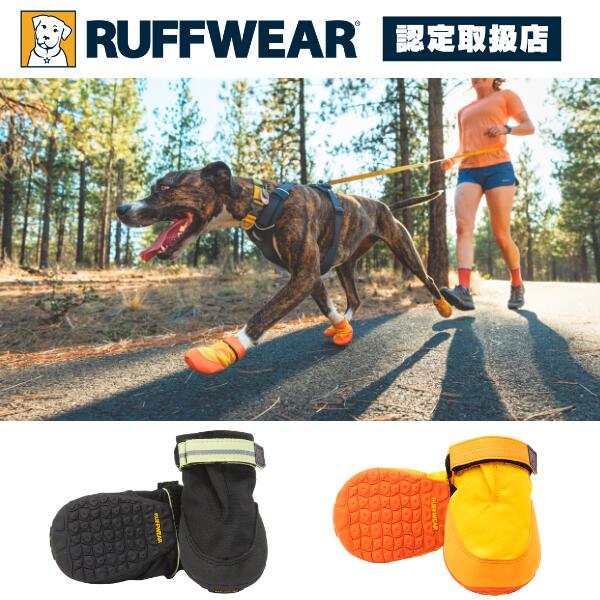 ハーネス 犬 胴輪 LTP200 Primo REFLECTIVE L ハーネス 犬 胴輪 散歩 リーシュ リード 海外 イタリア トレポンティ TREPONTI ミント ラベンダー[2606SS]