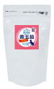 【最大1000円オフクーポンあり】 セレクトバランス 旧 乳酸菌ゴールド 善玉菌のチカラ 300g 猫用 顆粒 ラクトフェリン ビール酵母 仔猫 子猫 こねこ ...