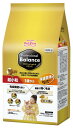 【最大1000円オフクーポン】プロフェッショナル・バランス 超小粒 1歳から 体重管理用 800g プロフェッショナル バランス ドッグフード ペットフード ドライフード 犬 想い 犬餌 餌 犬のエサ 健康 成犬 高齢犬 シニア犬 下部尿路 避妊 去勢 毛艶 プロフェッショナルバランス