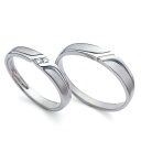 〔LANVIN〕ペアリング 結婚指輪 プラチナ リング jeanne ペアリング マリッジリング ランバン 5924035【送料無料】 サファイア made...