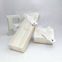 高級サテン調ジュエリーボックス ジュエリーケース プレゼント 贈り物 ギフト リング ネックレス ピアス 上品 高級感 特別 素敵 収納