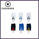 CONVERSE Ro[X oXPbg{[ CB251801 Q[pc jZbNX