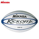 MIKASA(~JT) Or[ {[ RARYB Or[tbg{[