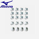 MIZUNO ~Ym TbJ[^Or[p XpCN 12ZA37901 XeB[gbvX^bh