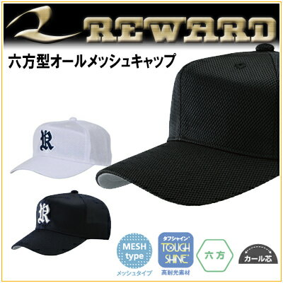 [h 싅 Xq CP-85 Z^I[bVLbv J[c ^tVC REWARD