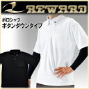 [h 싅 |Vc RSP-03 {^_E^Cv ݃S |Pbgt REWARD